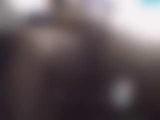 Cam Show en direct de Chuncc64