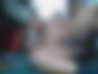 Chuncc64's Live Sex Cam Show