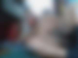Live cam show with Chuncc64 - Jerk Off on Streamer API