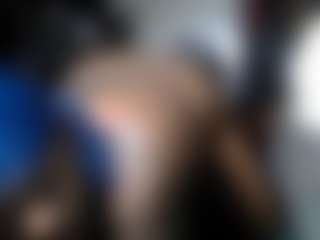 Live cam show with Chuncc64 - Small Cock on Cam Slut