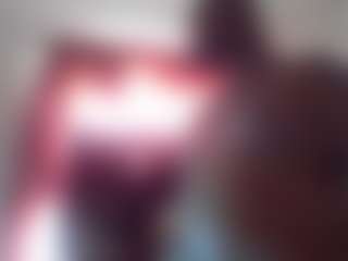 Live cam show with Chuncc64 - Jerk Off on fapnchat