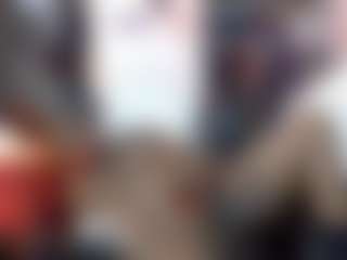 Chuncc64's Live Sex Cam Show