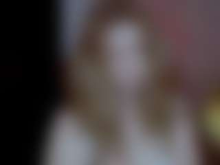 Live cam show with Eleonores - Cuckold on CamwithHer