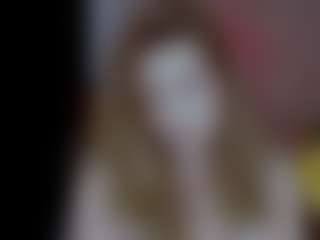 Eleonores's Live Sex Cam Show