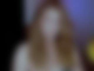 Show Live Sex Cam Eleonores
