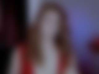 Live cam show with Eleonores - Mature on CamClone