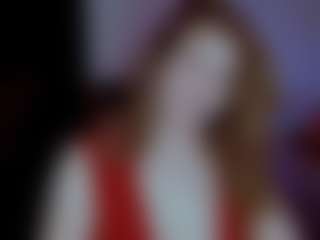 Live cam show with Eleonores - Cuckold on Nude Chat * 1 On 1 Webcam Sex * Live Cam Show