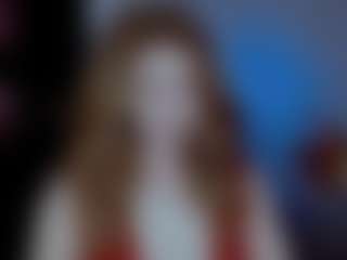 Live cam show with Eleonores - Body Massage on https://playwithruby.com