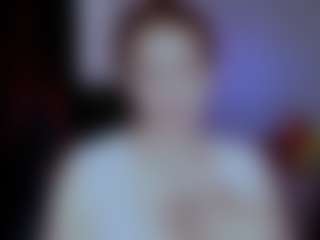 Live cam show with Eleonores - Oil on Sex Cam Show