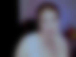 Live cam show with Eleonores - Cum In Pussy on liverealitysex.com