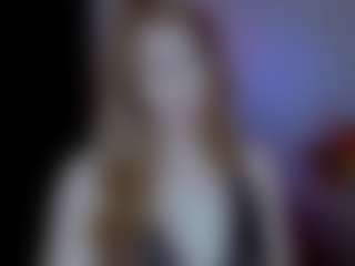 Live cam show with Eleonores - Shaved on TeamSkeetLive