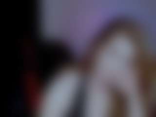 Eleonores's Live Sex Cam Show