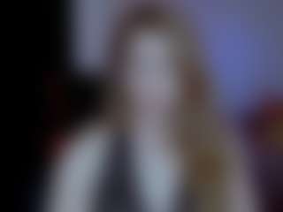 Eleonores's Live Sex Cam Show