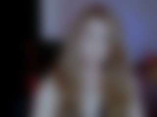 Eleonores's Live Sex Cam Show