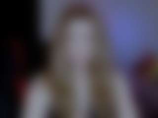 Eleonores's Live Sex Cam Show