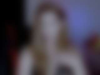 Eleonores's Live Sex Cam Show