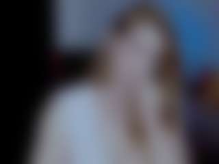 Eleonores's Live Sex Cam Show