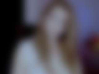 Eleonores's Live Sex Cam Show