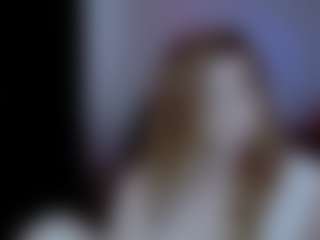 Live cam show with Eleonores - Cuckold on SpankPalCams
