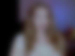 Live cam show with Eleonores - Cuckold on sexylive.show
