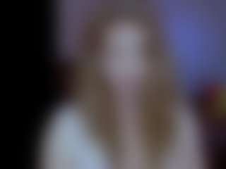 Live cam show with Eleonores - Smoke on TastyBlacksLive