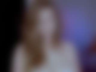 Live cam show with Eleonores - Smoke on ObeyMaria