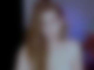 Live cam show with Eleonores - Smoke on Camsoda