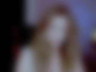 Live cam show with Eleonores - Shaved on realtime-chat