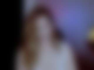 Eleonores's Live Sex Cam Show