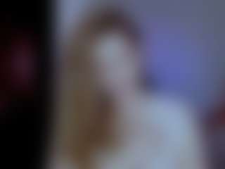 Eleonores's Live Sex Cam Show