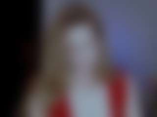 Eleonores's Live Sex Cam Show