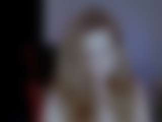 Eleonores MILF webcam performer live streaming