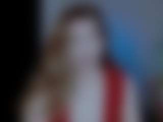 Eleonores's Live Sex Cam Show