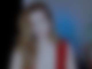 Eleonores's Live Sex Cam Show