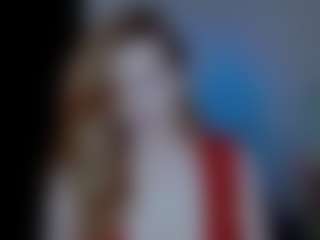 Live cam show with Eleonores - Big Tits Brown Hair on Nude Chat * 1 On 1 Webcam Sex * Live Cam Show