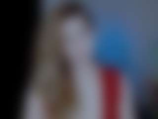 Eleonores's Live Sex Cam Show