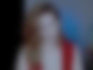 Eleonores's Live Sex Cam Show