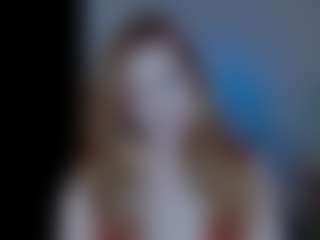 Eleonores's Live Sex Cam Show
