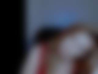 Eleonores's Live Sex Cam Show