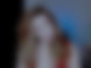Eleonores's Live Sex Cam Show