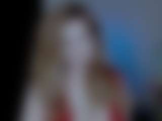 Eleonores's Live Sex Cam Show
