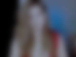 Eleonores's Live Sex Cam Show