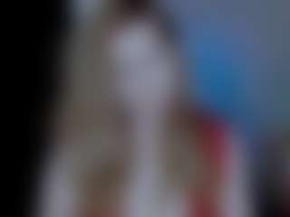 Eleonores's Live Sex Cam Show
