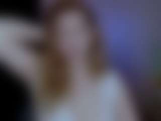 Live cam show with Eleonores - Dildo Or Vibrator MILF on Free Soda