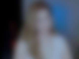 Live cam show with Eleonores - Mature on parknlotfishbdy