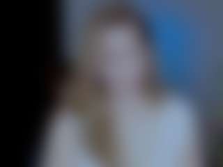Eleonores MILF webcam performer live streaming