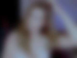 Live cam show with Eleonores - Oil on Strip Flash - Live Sex Shows