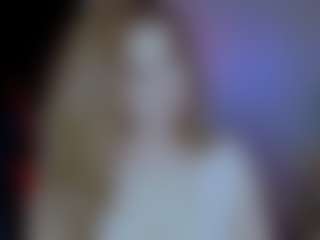 Live cam show with Eleonores - Oil on Camsoda