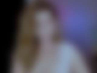 Live cam show with Eleonores - Sexy on Mixed Magazine Live