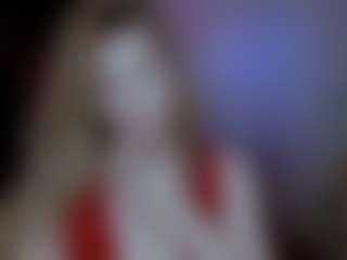 Eleonores's Live Sex Cam Show